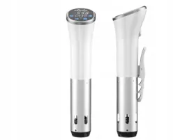 bialy-cyrkulator-precyzyjny-do-gotowania-sous-vide-1100-w-wancle