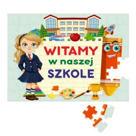 puzzle-witamy-w-naszej-szkole-88-elementow