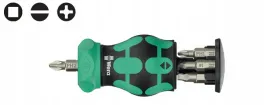 mala-rekojesc-z-uchwytem-1-4-stubby-6-czesci-05008893001-wera