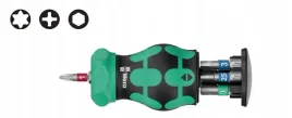bicycle-set-5-7-czescikraftform-z-funkcja-grzechot-05004186001-wera