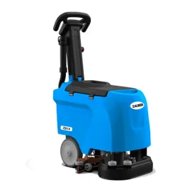 zauberr-zb-14b-li-ion-automat-szorujaco-zbierajacy-akumulatorowy