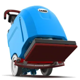 zauberr-zb-14b-li-ion-orbital-akumulatorowy-automat-szorujacozbierajacy