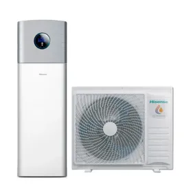 pompa-ciepla-hisense-6kw-cwu-230l-all-in-one-ahs-060hcdsaa-23-ahw-060hcds1