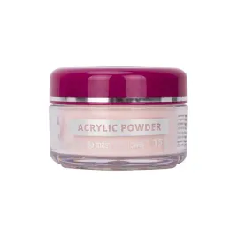 puder-akrylowy-do-paznokci-allepaznokcie-cover-pink-15-g-nr-7
