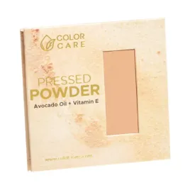 puder-prasowany-color-care-04-beige-8g
