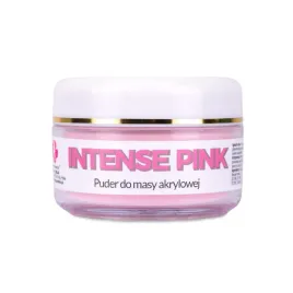 puder-akrylowy-do-paznokci-acrylic-powder-allepaznokcie-pink-30g-nr-8