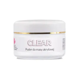 puder-akrylowy-do-paznokci-acrylic-powder-allepaznokcie-clear-30g-nr-1