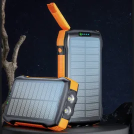 powerbank-solarny-promate-solartank-20pdqi-20000mah-z-latarka-do-podrozy