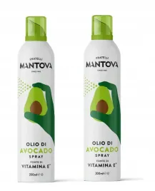 olej-z-awokado-naturalny-100percent-spray-200ml-dieta-keto-spray-leggero-mantova