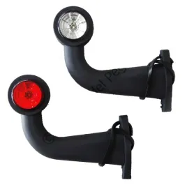 lampa-obrysowa-led-lampka-bialo-czerwona-tyl-mercedes-actros-axor-atego