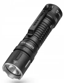 latarka-klasyczna-sofirn-5200-lm-led-bez-akumulatora