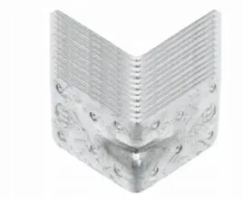 katownik-40x40x40mm-16szt