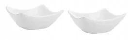 2x-pojemnik-do-sosu-sosow-bialy-8x8cm-sosjerka