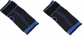 2x-stabilizator-opaska-na-kolano-wygodna-elastyczna-25x10cm