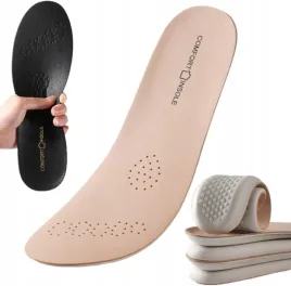 2x-para-wkladek-z-pianka-memory-oddychajaca-uniwersalna-do-butow-45-46