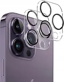 2x-szklo-hartowane-geemee-do-ochrony-aparatu-iphone-14-pro-max