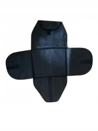 2x-pokrowiec-etui-na-koszule-ubrania-uktunu-43x36