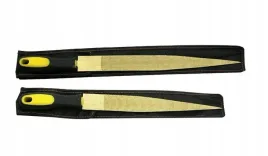 2x-pilnik-do-drewna-zestaw-trojkatnystal-weglowa