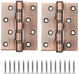 2x-stalowy-zawias-do-drzwi-bramy-jakosc-su304