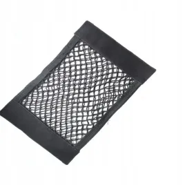 2x-siatka-do-bagaznika-40x25-plotek-autosiat-rzep