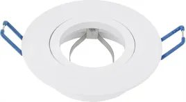 2x-oprawa-halogenowa-ruchoma-gu10-biala-oprawa-podtynkowa