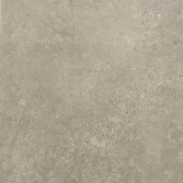 wykladzina-pcv-przemyslowa-activia-rock-1-3m-activia