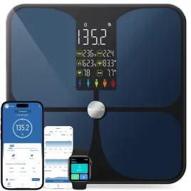 cyfrowa-waga-bluetooth-lepulse-fi2016lb-z-analiza-ciala-bmi-powystawowy