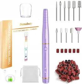 frezarka-do-paznokci-zestaw-manicure-rozne-koncowki-do-szlifowania-na-usb