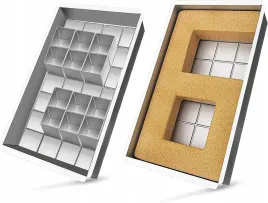 forma-do-pieczenia-cyfry-z-ciasta-aluminiowa-regulowana-nieprzywierajaca