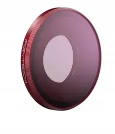 filtr-do-kamery-filter-pgytech-osmo-action-3-uv