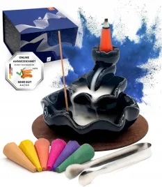 fontanna-kadzidlko-kadzielnica-realox-10x8x8cm-zapachowy-kominek-wodospad