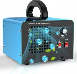 generator-ozonu-28000-mg-h-przemyslowy-oczyszczacz-powietrza-o3-do-300-m