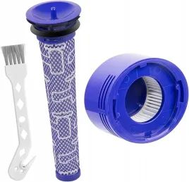 filtr-kompatybilny-do-odkurzacza-akumulatorowego-dyson-v7-v8-animal-absolut