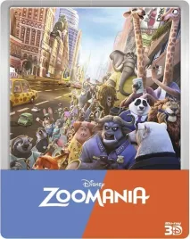 film-zoomania-blu-ray-3d-jezyk-wloski-niemiecki-angielski