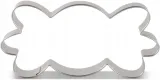 forma-do-ciastek-piernikow-chmurka-106cm-foremka