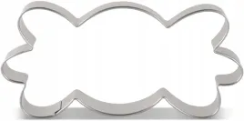 forma-do-ciastek-piernikow-chmurka-106cm-foremka