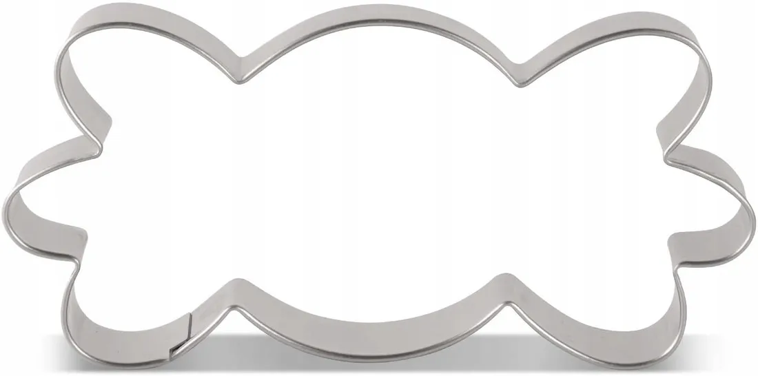 forma-do-ciastek-piernikow-chmurka-106cm-foremka-stan-nowy