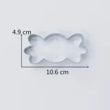 forma-do-ciastek-piernikow-chmurka-106cm-foremka-stan-nowy