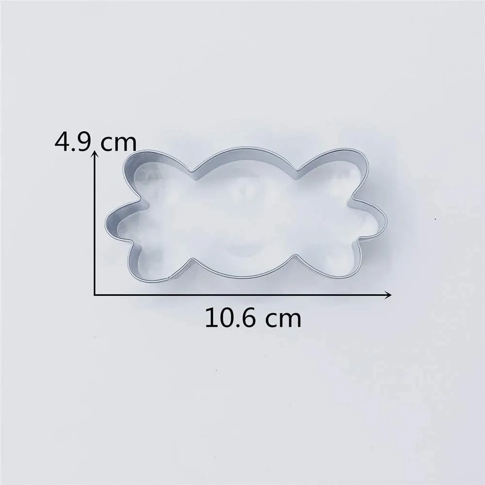 forma-do-ciastek-piernikow-chmurka-106cm-foremka