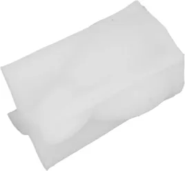 forma-do-swiec-diy-miekkie-3d-krolik-sliczne-silikonowe-formy-na-wielkanoc