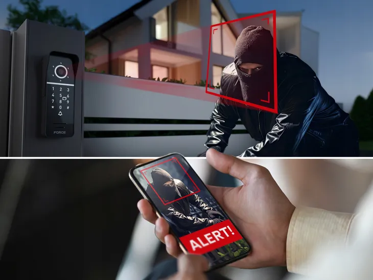 wideodomofon-force-prima-7-czarny-full-hd-czytnik-breloki-brama-furtka-stan-nowy-kod-producenta-mt-7-b-4w-gs-1080p-rk-4w