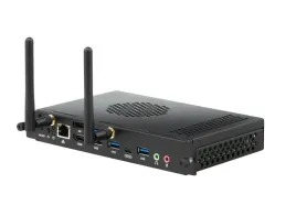 komputer-ops-do-monitorow-viewsonic-viewboard-vpc37-w53-g1-i7-16gb-vat-23percent