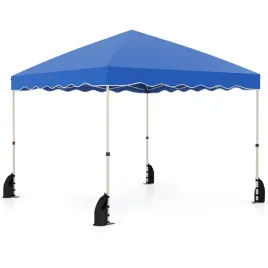 namiot-ogrodowy-pawilon-imprezowy-niebieski-3-x-3-m