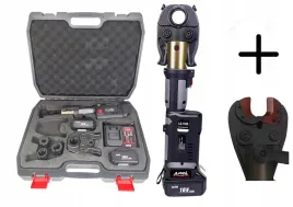 zaciskarka-do-rur-kabli-praska-hydrauliczna-akumulatorowa-18v-nozyce-cegowe