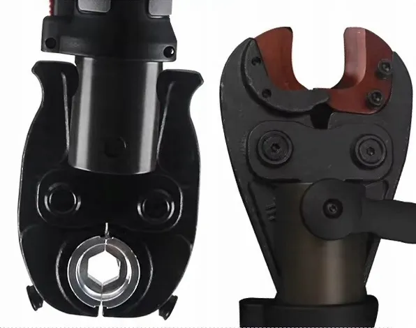 zaciskarka-do-rur-kabli-praska-hydrauliczna-akumulatorowa-18v-obcinak-cu-al