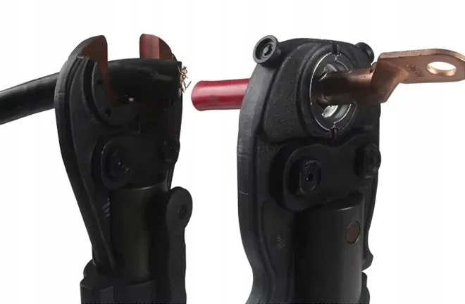 zaciskarka-do-rur-kabli-praska-hydrauliczna-akumulatorowa-18v-obcinak-cu-al-stan-nowy-marka-april