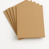 formatka-hdf-surowy-25mm-format-a3-10-arkuszy