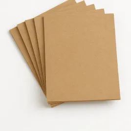 formatka-hdf-surowy-25mm-format-a3-10-arkuszy