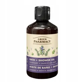 green-pharmacy-olejek-do-kapieli-rozmaryn-i-marokanska-mieta-250ml