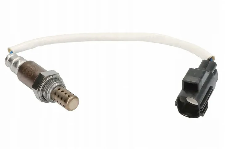 sonda-lambda-range-rover-sport-i-4-2-05-magneti-marelli-466016355292-producent-czesci-magneti-marelli